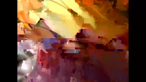 walex0900 online show from March 3, 9:06 am