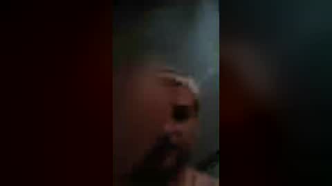 walex0900 online show from August 8, 12:34 pm