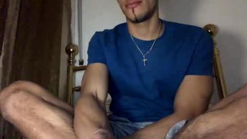 ghhhgh online show from January 14, 9:20 pm