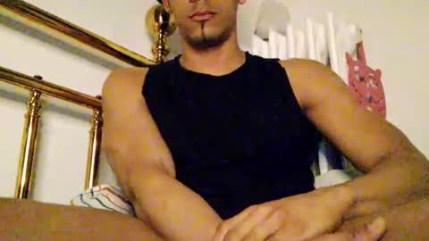 ghhhgh online show from February 22, 6:37 pm