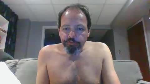 walker033 online show from September 15, 4:58 am