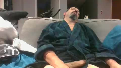 walker033 online show from September 24, 5:29 am