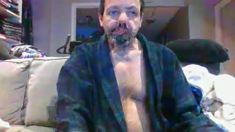 walker033 online show from December 23, 5:28 am