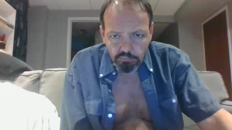 walker033 online show from September 20, 2:33 am