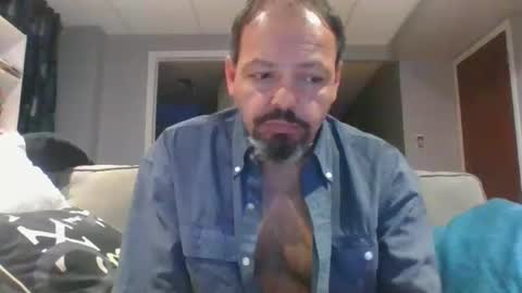 walker033 online show from September 22, 4:01 am