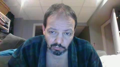 walker033 online show from February 9, 4:04 am