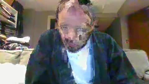 walker033 online show from March 3, 4:12 am