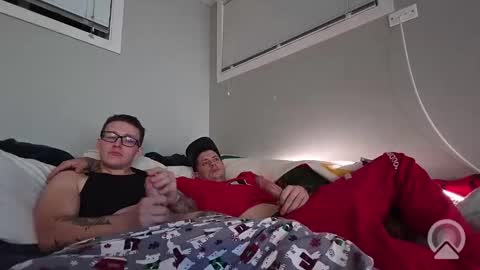 walkerbrett online show from November 3, 8:07 am