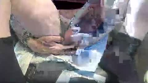 walksindarkness online show from April 7, 6:46 am