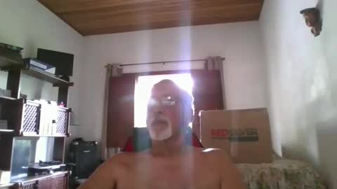 walmen20222 online show from December 15, 9:39 am