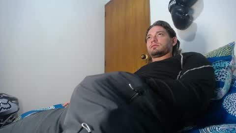 walnniel_concordia online show from April 18, 5:42 am