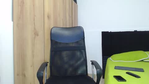 WALTER BROWN  online show from November 21, 2:54 am