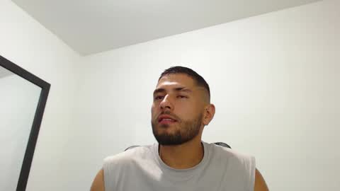 WALTER BROWN  online show from January 17, 12:10 am