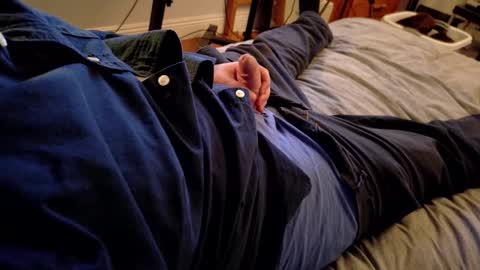 I love the ol in-n-out  online show from January 18, 5:09 am