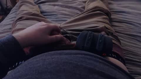 I love the ol in-n-out  online show from February 28, 3:16 am