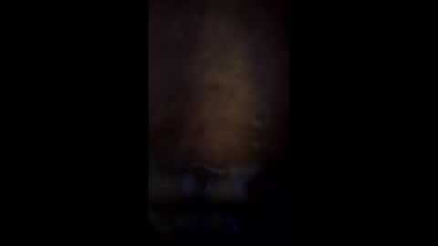 wanafuku2972027 online show from March 24, 6:45 pm