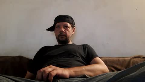 Luki69 online show from July 12, 12:56 am