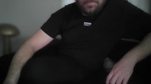 wanderlook online show from October 9, 11:48 am