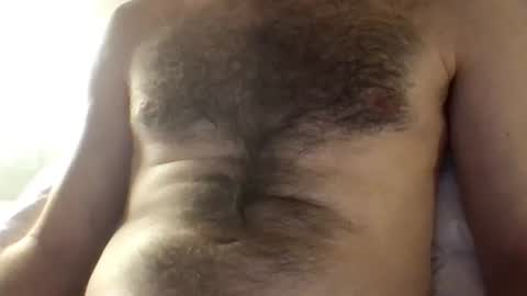 wangotaj online show from September 19, 10:09 pm