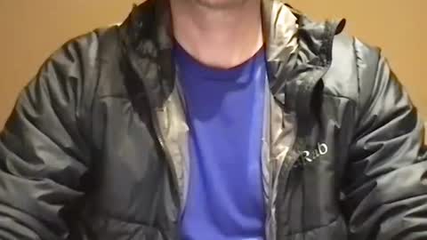 wangotaj online show from September 22, 9:25 pm