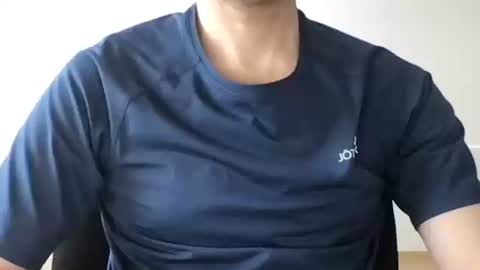 wangotaj online show from September 12, 2:06 pm