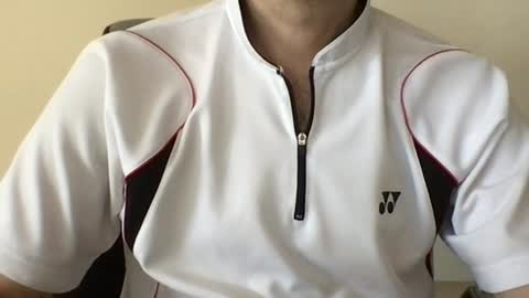 wangotaj online show from July 17, 12:01 pm