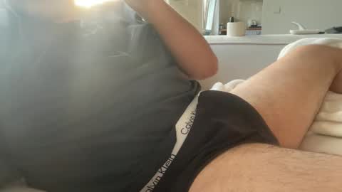 Snapshot of wankerkingxxxx chatting on November 1, 3:38 pm wankerkingxxxx online show from November 1, 3:38 pm