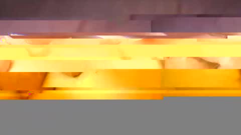 wankeyknuckles online show from March 7, 7:00 pm