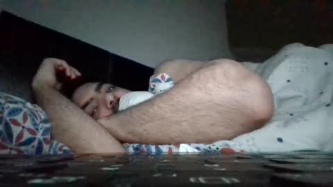 wankistani11 online show from January 5, 9:48 am