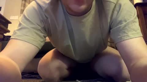 wanktime17sissy online show from December 26, 2:01 am