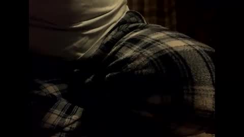 wanktime17sissy online show from January 6, 3:10 am