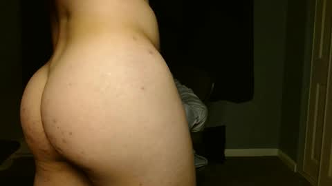 wannaplay1025 online show from February 28, 1:26 am