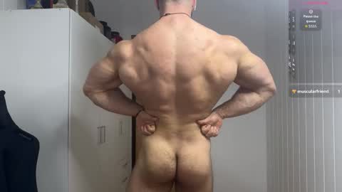 new online show from December 22, 5:32 pm