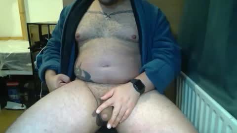 wanted10110 online show from September 23, 3:39 am