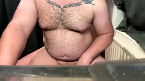 wanted10110 online show from October 18, 3:00 am