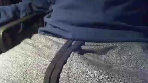 wanting1for online show from December 25, 9:02 am