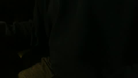 wanting1for online show from January 16, 7:07 am