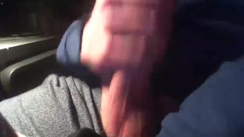 wanting1for online show from December 30, 9:16 am