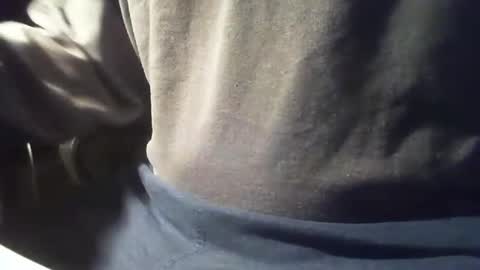 wanting1for online show from January 5, 8:32 am