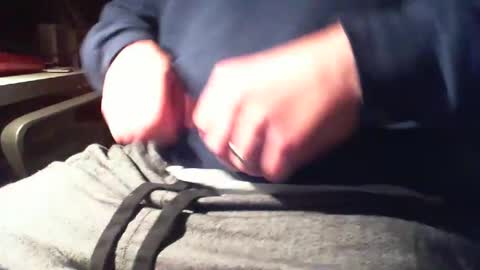 wanting1for online show from January 25, 9:15 am