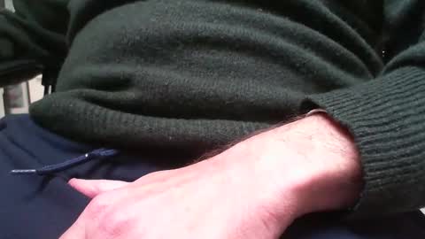 wanting1for online show from April 3, 12:07 am