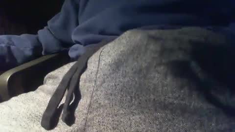 wanting1for online show from January 14, 6:45 am