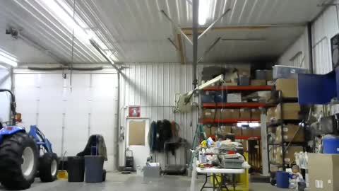 wantingmore88 online show from January 21, 8:32 pm