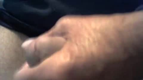 wantit6969 online show from May 26, 2:57 pm