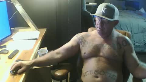 inittogetitin online show from December 23, 10:24 am