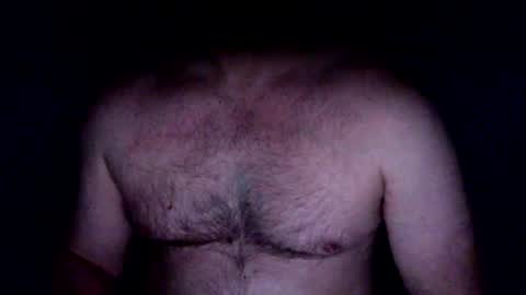 Snapshot of wantsmorefun chatting on January 22, 12:06 am wantsmorefun online show from January 22, 12:06 am
