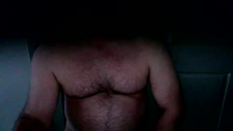 Snapshot of wantsmorefun chatting on March 10, 10:34 pm wantsmorefun online show from March 10, 10:34 pm