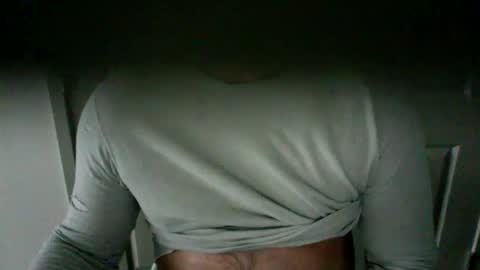 Snapshot of wantsmorefun chatting on January 15, 5:37 pm wantsmorefun online show from January 15, 5:37 pm