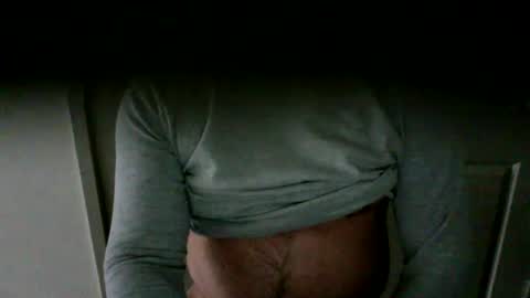 Snapshot of wantsmorefun chatting on January 8, 5:48 pm wantsmorefun online show from January 8, 5:48 pm