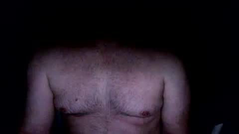 wantsmorefun online show from March 25, 10:08 am